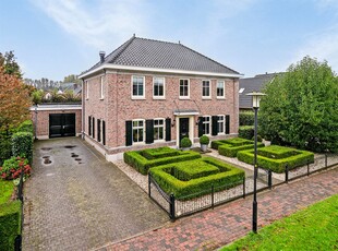 Noorderhoogte 8