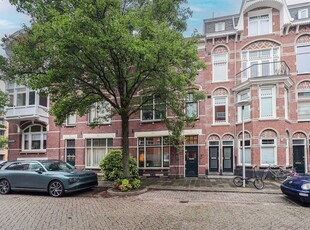 Pasteurstraat 15