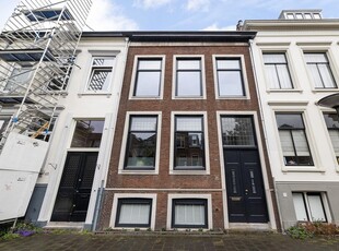 Singel 274, Dordrecht