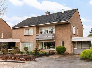 Westdorplaan 18, Raalte