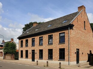 Woonhuis in Made met 5 kamers