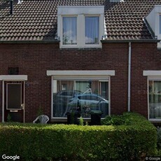 Woonhuis in Roermond