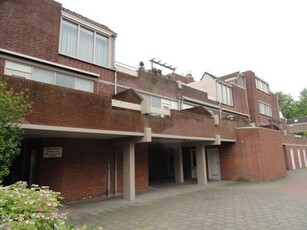 Woonhuis in Veldhoven met 3 kamers