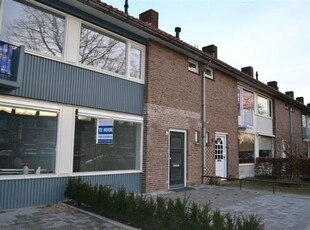 Woonhuis in Veldhoven met 5 kamers