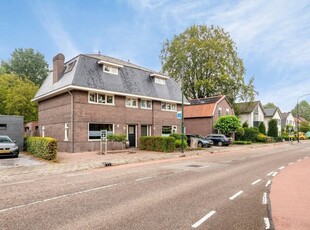 Woonhuis in Waalre met 4 kamers