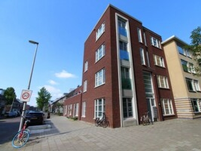 Apartment te huur in Utrecht