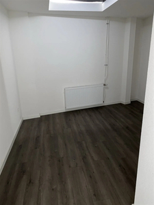 Appartement te huur Achterhoekse Molenweg, Hengelo Ov