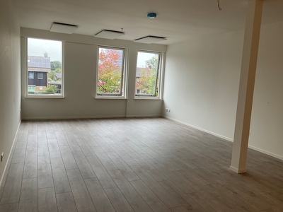 Appartement te huur Braadkamp, Eemnes