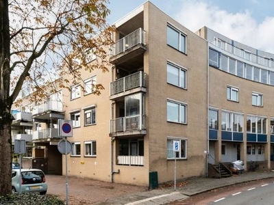 Appartement te huur Brinkweg, Hilversum