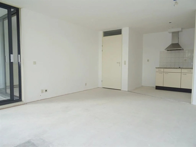 Appartement te huur Einsteindreef, Utrecht