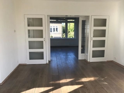 Appartement te huur Handelstraat, Utrecht