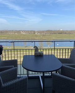 Appartement te huur Havenkade, Venlo