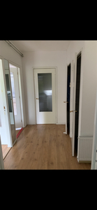 Appartement te huur Hoogstraat, Rotterdam