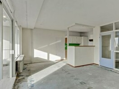 Appartement te huur in Amsterdam