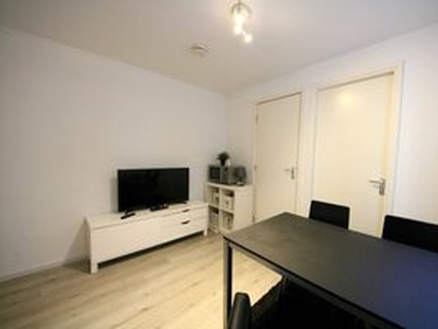 Appartement te huur in Leiden