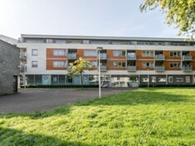 Appartement te huur in Maastricht