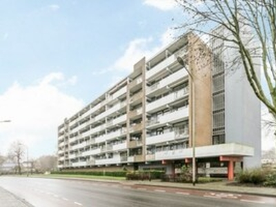 Appartement te huur in Maastricht