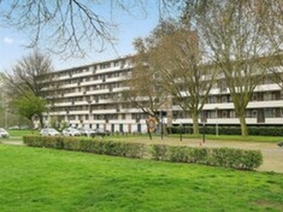 Appartement te huur in Maastricht