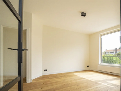 Appartement te huur Laan van Poot, Den Haag