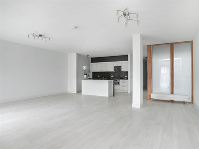 Appartement te huur Marktlaan, Hoofddorp