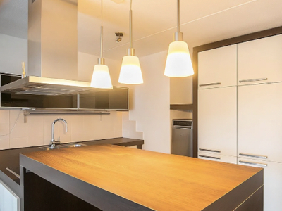 Appartement te huur Mauritsplaats, Rotterdam