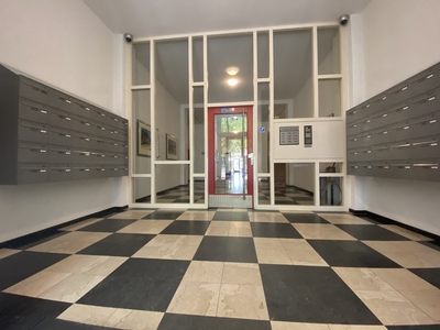 Appartement te huur Nicolaas Beetsstraat, Utrecht