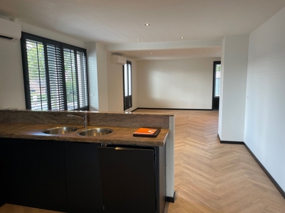 Appartement te huur Oordeelsestraat, Baarle-Nassau