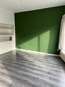 Appartement te huur Oranjestraat, Almelo