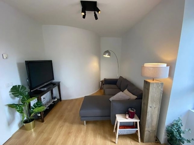 Appartement te huur Stratumsedijk, Eindhoven