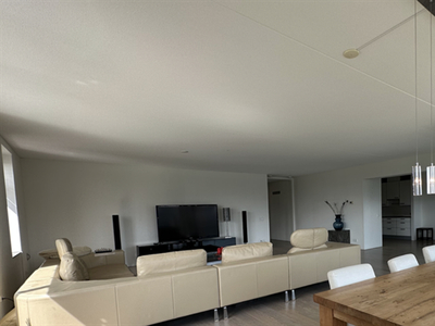 Appartement te huur Wierdsmaplein, Rotterdam