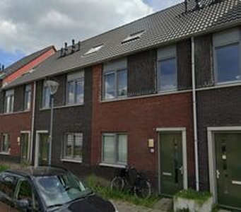 Eengezinswoning, tussenwoning te huur in Deventer