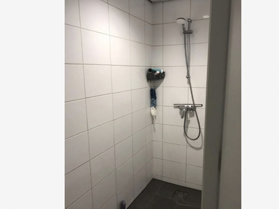 Kamer te huur Gedempte Molenwijk, Heerenveen