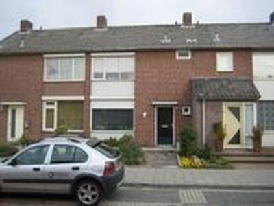 Kerktorenstraat in Veldhoven (100m2)