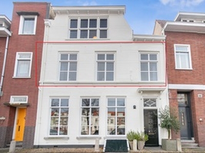 Studio te huur in Bergen op Zoom