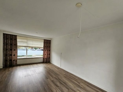 Woning te huur Akeleistraat, Enschede