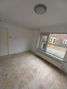 Woning te huur Crocusstraat, Helmond