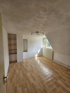 Woning te huur Flierstraat, Breda