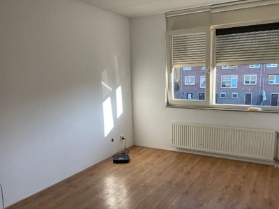 Woning te huur Kardinaal van Rossumstraat, Maastricht