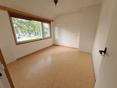 Woning te huur Mgr. Nolenslaan, Zeist