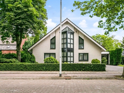 Woning te huur Rijnstraat, Eindhoven