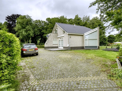 Woning te huur Ter Wadding, Voorschoten