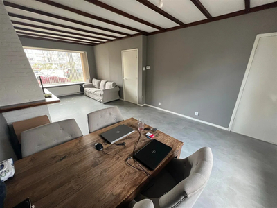 Woning te huur Vlierstraat, Enschede