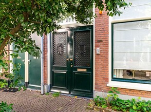 2e de Riemerstraat 168, Den Haag