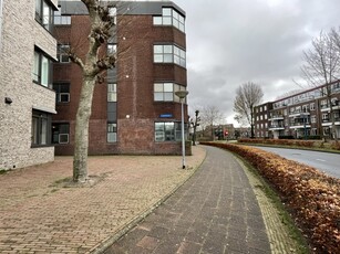 Appartement in Almere met 3 kamers