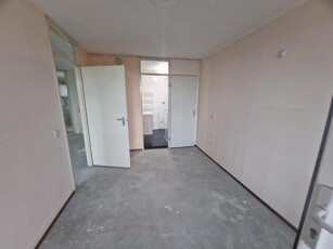 Appartement in Amstelveen met 3 kamers