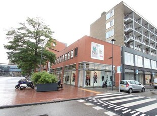 Appartement in Amstelveen met 4 kamers