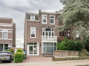 Appartement in Arnhem met 3 kamers