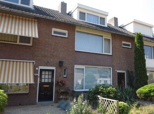 Appartement in Eindhoven met 5 kamers