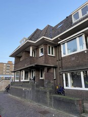 Appartement in Gouda met 2 kamers