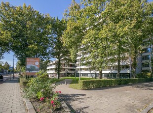 Appartement in Heerlen met 3 kamers